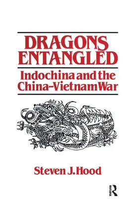 Hood |  Dragons Entangled | Buch |  Sack Fachmedien