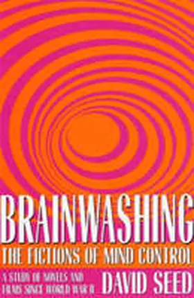 Brainwashing | Buch | 978-0-87338-813-9 | www.sack.de