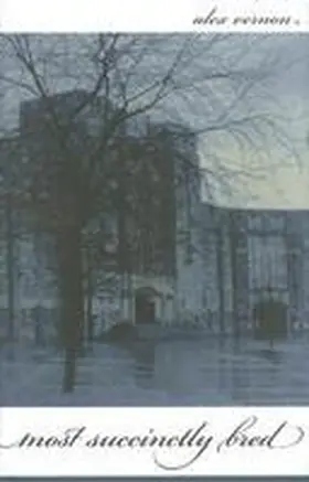 Most Succinctly Bred | Buch | 978-0-87338-855-9 | www.sack.de