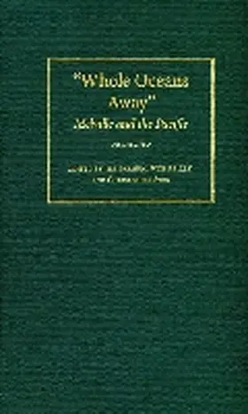 Kelley / Sten |  Whole Oceans Away | Buch |  Sack Fachmedien