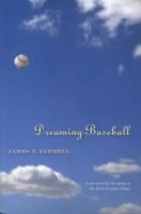 Farrell |  Dreaming Baseball | Buch |  Sack Fachmedien