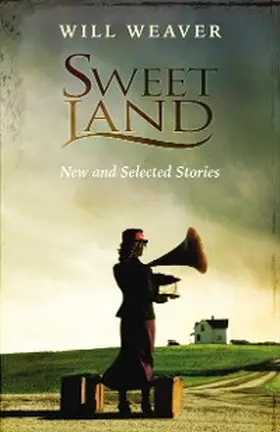 Weaver |  Sweet Land | eBook | Sack Fachmedien