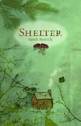 Stonich |  Shelter | eBook | Sack Fachmedien