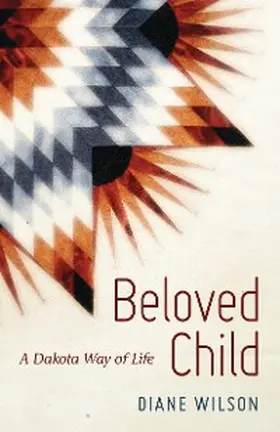 Wilson |  Beloved Child | eBook | Sack Fachmedien