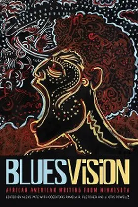 Pate / Fletcher |  Blues Vision | eBook | Sack Fachmedien
