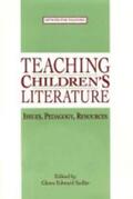 Sadler |  Teaching Children's Literature | Buch |  Sack Fachmedien
