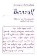 Bessinger / Yeager |  Beowulf | Buch |  Sack Fachmedien
