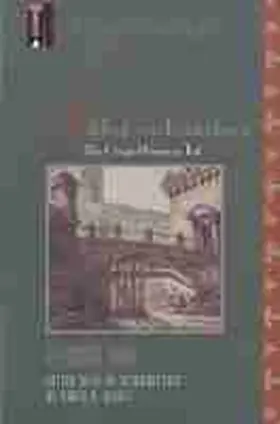 Thon / Wurst | Adelheit Von Rastenberg | Buch | 978-0-87352-781-1 | www.sack.de