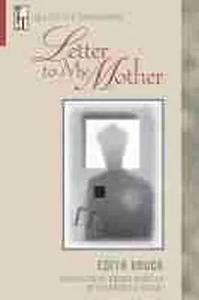 Bruck |  Letter to My Mother | Buch |  Sack Fachmedien