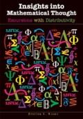 Brown |  Insights Into MathematicalÂ Thought | Buch |  Sack Fachmedien