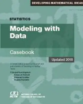 Russell |  Statistics | Buch |  Sack Fachmedien