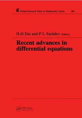 Woolston |  Effective Writing Strategies for Engineers and Scientists | Buch |  Sack Fachmedien