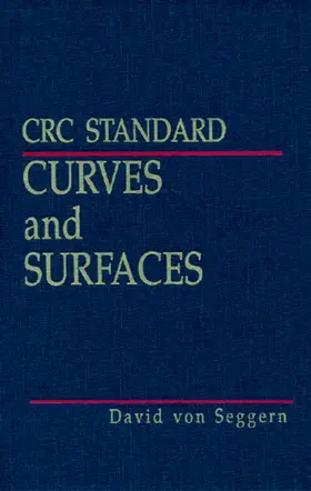 Walton |  Numerical Groundwater Modelling | Buch |  Sack Fachmedien