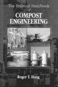 Haug |  The Practical Handbook of Compost Engineering | Buch |  Sack Fachmedien