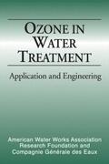 Langlais / Reckhow / Brink |  Ozone in Water Treatment | Buch |  Sack Fachmedien