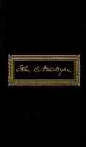 Teague / Wild |  The Secret Life of John C Van Dyke: Selected Letters | Buch |  Sack Fachmedien