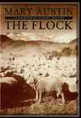 Austin |  The Flock | Buch |  Sack Fachmedien