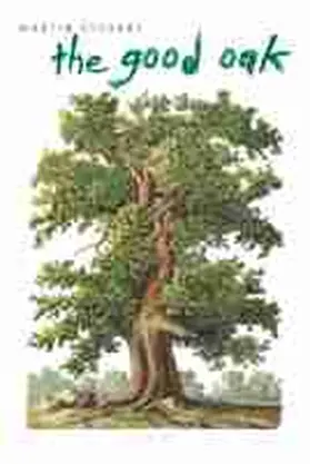 Etchart |  The Good Oak | Buch |  Sack Fachmedien