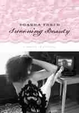 Frueh |  Swooning Beauty: A Memoir of Pleasure | Buch |  Sack Fachmedien