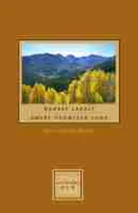 Robert Laxalt |  Sweet Promised Land | eBook | Sack Fachmedien