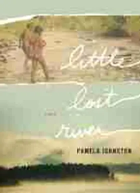 Johnston |  Little Lost River | Buch |  Sack Fachmedien