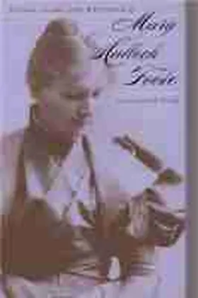 Smith |  Social Class in the Writings of Mary Hallock Foote | Buch |  Sack Fachmedien