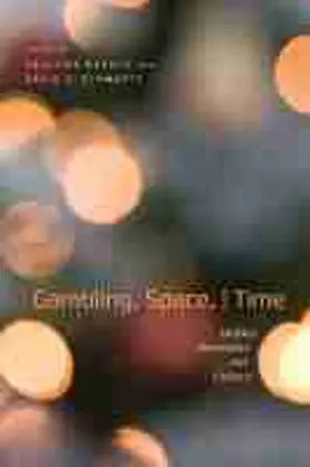 Raento / Schwartz |  Gambling, Space, and Time: Shifting Boundaries and Cultures | Buch |  Sack Fachmedien
