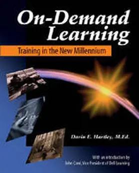  On-Demand Learning | Buch |  Sack Fachmedien