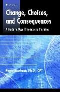 Kaufman |  Change, Choices, Consequences | Buch |  Sack Fachmedien