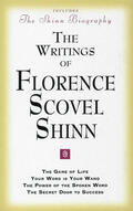 Shinn |  The Writings of Florence Scovel Shinn | Buch |  Sack Fachmedien