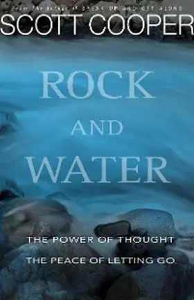 Cooper |  ROCK AND WATER | eBook | Sack Fachmedien