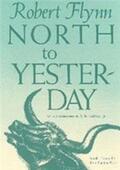 Flynn |  North to Yesterday | Buch |  Sack Fachmedien
