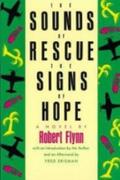 Flynn |  The Sounds of Rescue, the Signs of Hope: Volume 12 | Buch |  Sack Fachmedien