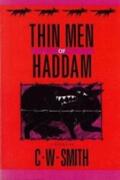 Smith |  Thin Men of Haddam: Volume 15 | Buch |  Sack Fachmedien