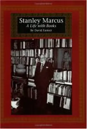 Farmer |  Stanley Marcus | Buch |  Sack Fachmedien