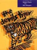 Flynn / Klepper |  The Devils Tiger | Buch |  Sack Fachmedien