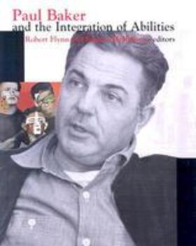Flynn / McKinney | Paul Baker and the Integration of Abilities | Buch | 978-0-87565-271-9 | sack.de