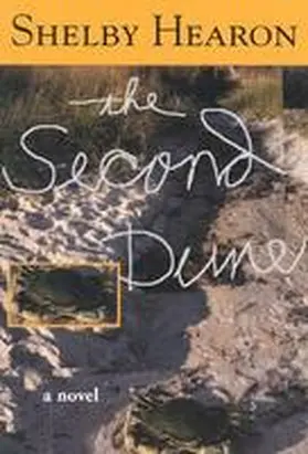 Hearon |  The Second Dune | Buch |  Sack Fachmedien
