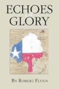 Flynn |  Echoes of Glory | Buch |  Sack Fachmedien