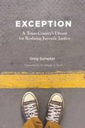  Exception | Buch |  Sack Fachmedien