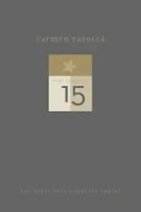 Tafolla |  Carmen Tafolla | Buch |  Sack Fachmedien