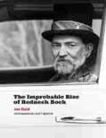 Reid |  The Improbable Rise of Redneck Rock | Buch |  Sack Fachmedien