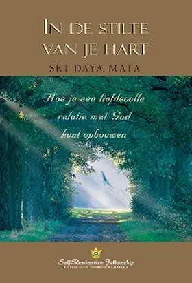 Mata |  In de stilte van je hart | eBook | Sack Fachmedien