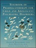 Rosenberg |  Pocket Guide For The Textbook Of Pharmacotherapy For Child And Adolescent psychiatric disorders | Buch |  Sack Fachmedien
