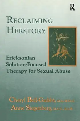 Bell-Gadsby / Siegenberg |  Reclaiming Herstory | Buch |  Sack Fachmedien