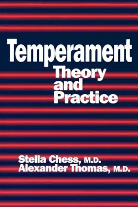 Chess |  Temperament | Buch |  Sack Fachmedien