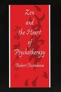 Rosenbaum |  Zen and the Heart of Psychotherapy | Buch |  Sack Fachmedien