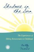 Davies |  Shadows in the Sun | Buch |  Sack Fachmedien