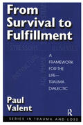 Valent |  From Survival to Fulfilment | Buch |  Sack Fachmedien