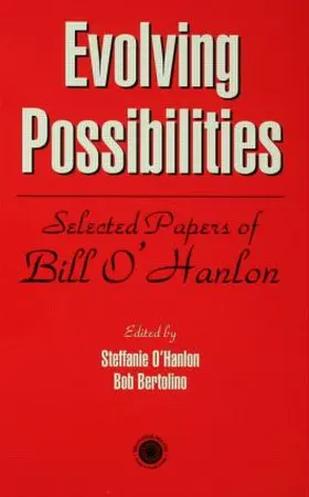O'Hanlon / Bertolino |  Evolving Possibilities | Buch |  Sack Fachmedien